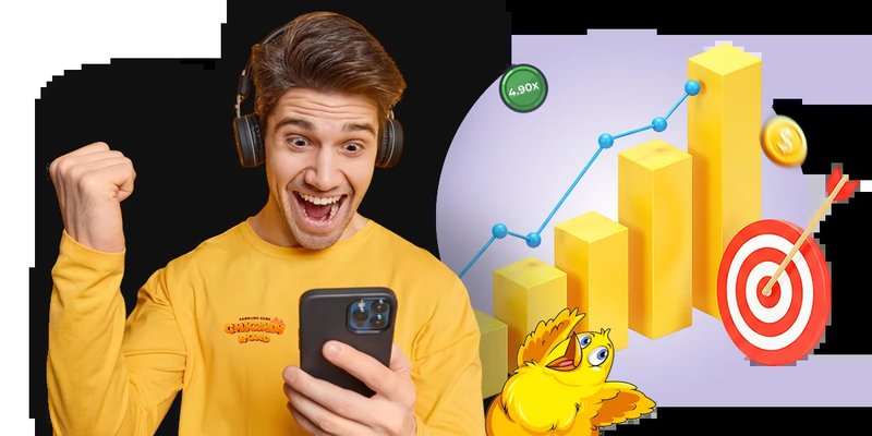 Descubre los Secretos de la Ruta del Pollo en Internet en España - overview Descubre los Secretos de la Ruta del Pollo en Internet en España - overview