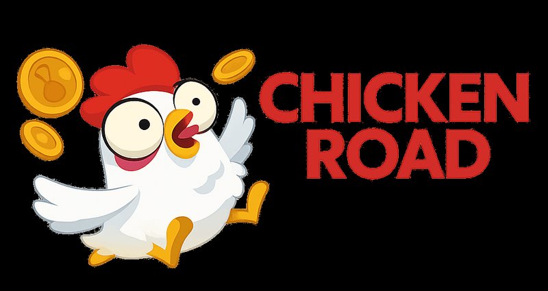Explore chicken road españa