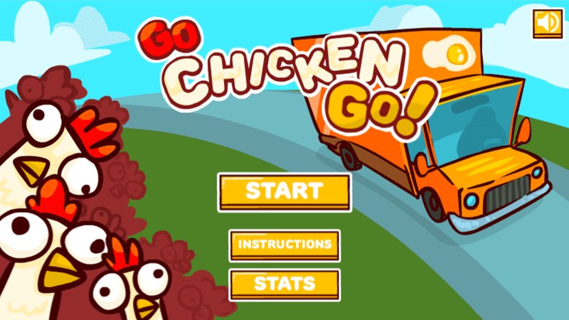 Spain - juego chicken road Spain - juego chicken road